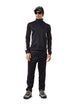 DIESEL S-BLOCKER SWEAT-SHIRT Mens Apparel - MENS APPAREL